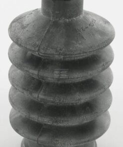 Guardapolvo