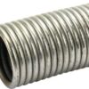 Muelle tensor 5x150 4 Muelle tensor 5x150