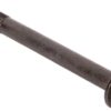 Tornillo 5 Tornillo