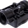 Colector bomba BP300-BP330HS 3 Colector bomba BP300-BP330HS