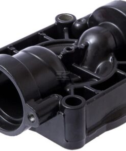 Colector bomba BP300-BP330HS