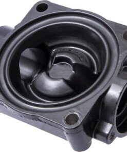Colector bomba BP300-BP330HS 3 Colector bomba BP300-BP330HS