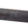 Engine head screw L-100mm, suitable for 3 cylinder