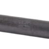 Engine header screw L -80mm, compatible with 3-cylinder