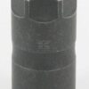 Tuerca para portainyector Case - IH