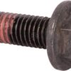Tornillo