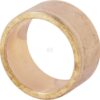 Casquillo del cojinete II 24,3x32,3x15