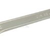Llave combi, boca 46 DIN894 Zn