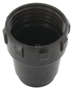 Filtro de vaso