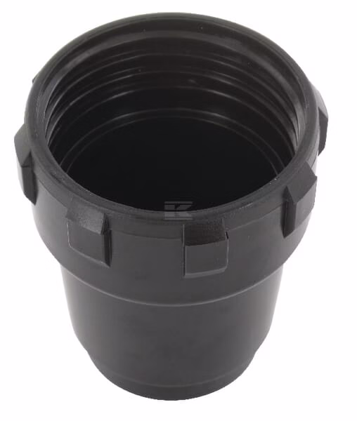 Filtro de vaso 2 Filtro de vaso