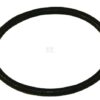 Junta tórica 50.8x3.53mm 70 shore, EPDM, negro 3 Junta tórica 50.8x3.53mm 70 shore, EPDM, negro