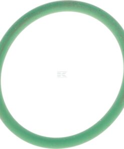 Junta tórica 28.25x2.62mm 70 shore, Viton, blanco