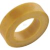 Anillo barra