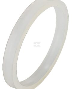 Anillo
