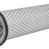 Filtro de seguridad de aire