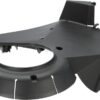 BELT PROTECTION GUARD [NTD53 BBC]