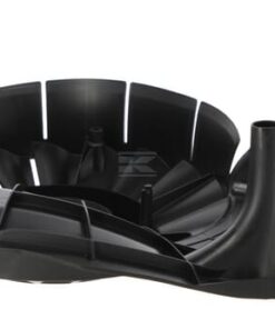 V-belt protection guard 3 V-belt protection guard