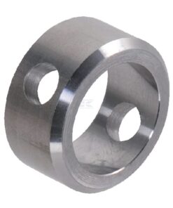 Anilla para brazo de elevación Case - IH