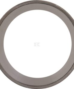 Rodamiento de rodillos cónicos 30 x 62 x 21,25 mm, Timken