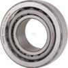 Rodamiento de rodillos cónicos 35 x 72 x 24,25 mm, Timken