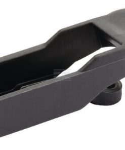 Llave de seguridad