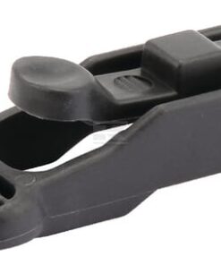 Llave de seguridad
