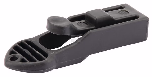 Llave de seguridad 2 Llave de seguridad
