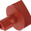 Safety key powerhead 48v