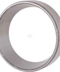 Rodamiento de rodillos cónicos 35 x 72 x 24,25 mm, Timken