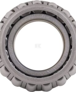 Rodamiento de rodillos cónicos 35 x 72 x 24,25 mm, Timken
