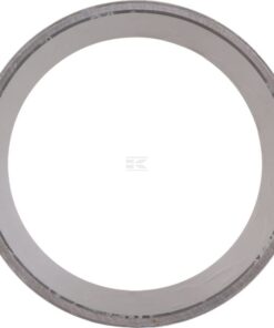 Rodamiento de rodillos cónicos 35 x 72 x 24,25 mm, Timken