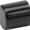Cubierta