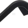 Brazo de palanca izquierdo 2 Brazo de palanca izquierdo