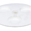 Tapa blanca