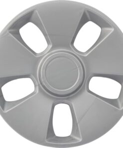 HUB CAP D=200/210 [GREY]