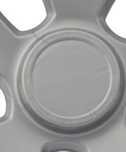 HUB CAP D=200/210 [GREY]