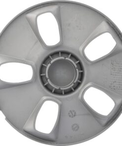 HUB CAP D=200/210 [GREY]