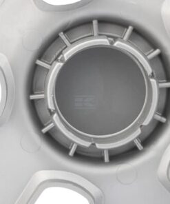 HUB CAP D=200/210 [GREY]