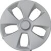 HUB CAP D=280/300 [GREY]