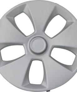HUB CAP D=280/300 [GREY]