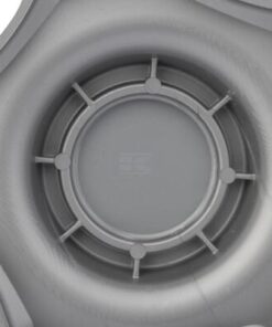 HUB CAP D=280/300 [GREY]