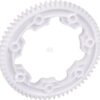 Rueda dentada Ø=300