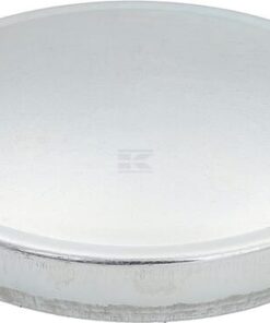 Tapón del combustible