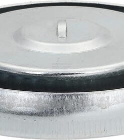 Tapón del combustible
