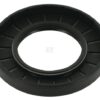 Retén toma de fuerza 1.000 rpm Case - IH