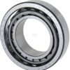 Rodamiento de rodillos cónicos 70 x 125 x 33,25 mm, Timken