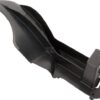 Deflector mulching R484-484 TR/E