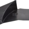 Deflector cortacésped