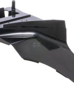 Tapón de mulching Cruiser 43