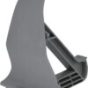 Interruptor de mulching EL340